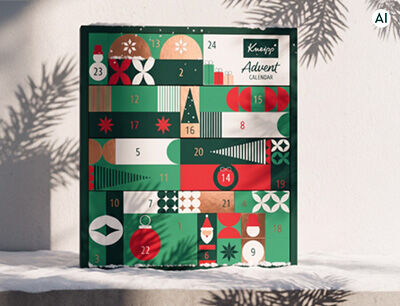 Adventskalender